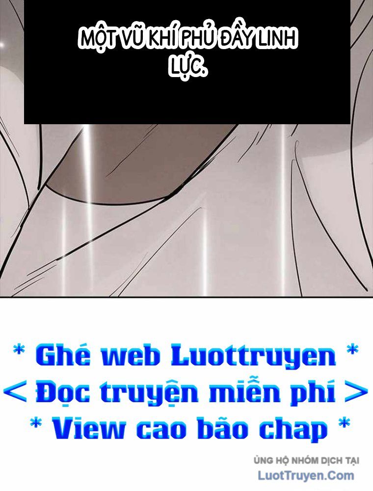 Thần Chết Bậc Thầy Của Âm Giới Chap 4 - Next Chap 5