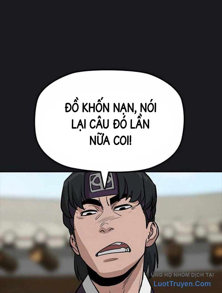 Thần Chết Bậc Thầy Của Âm Giới Chap 4 - Next Chap 5