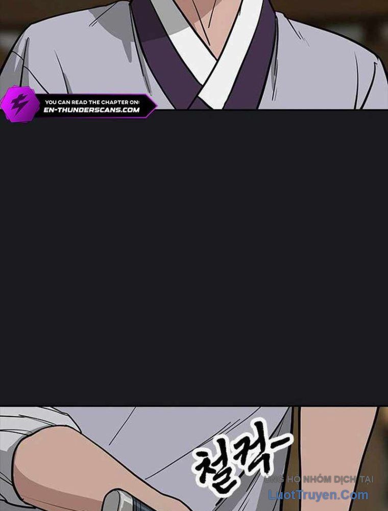 Thần Chết Bậc Thầy Của Âm Giới Chap 4 - Next Chap 5