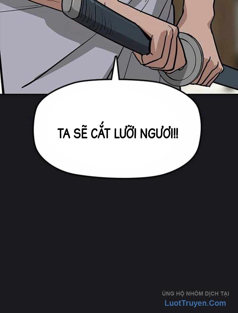 Thần Chết Bậc Thầy Của Âm Giới Chap 4 - Next Chap 5