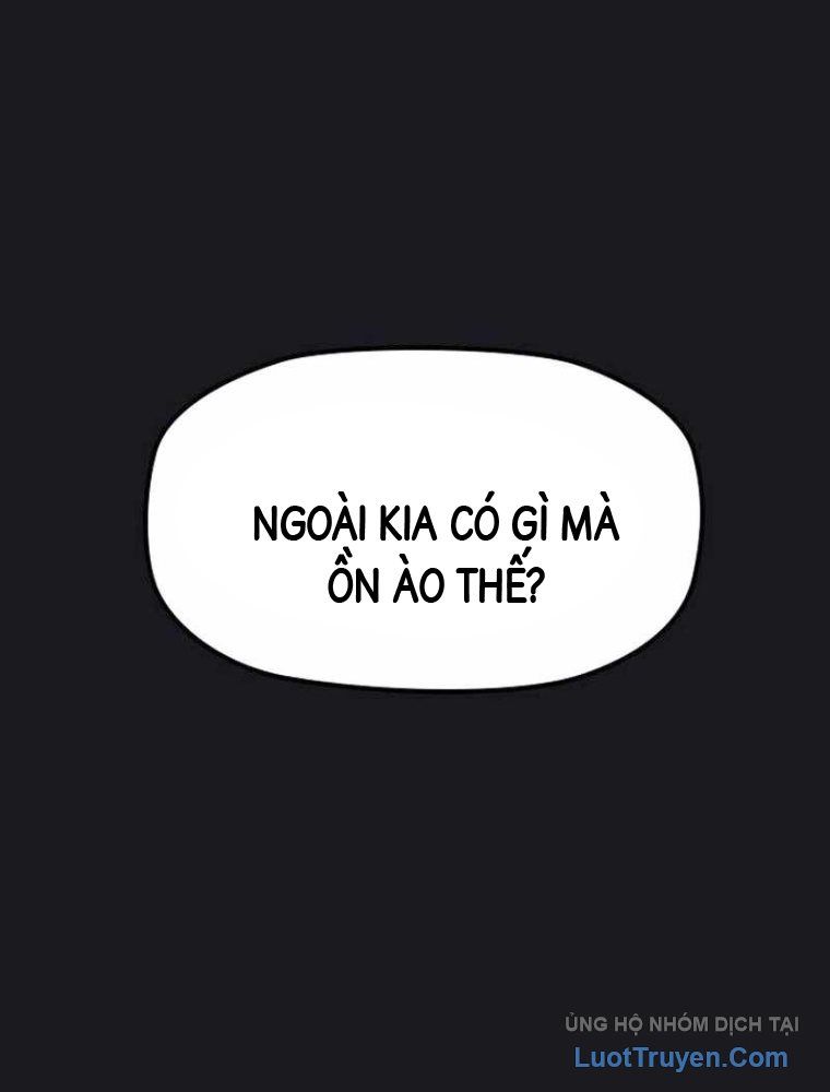 Thần Chết Bậc Thầy Của Âm Giới Chap 4 - Next Chap 5