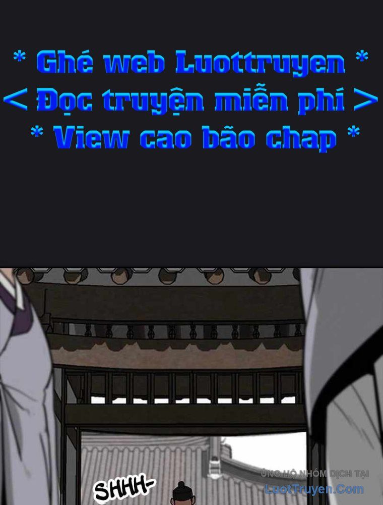 Thần Chết Bậc Thầy Của Âm Giới Chap 4 - Next Chap 5