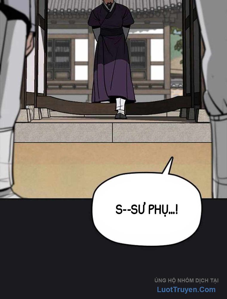 Thần Chết Bậc Thầy Của Âm Giới Chap 4 - Next Chap 5