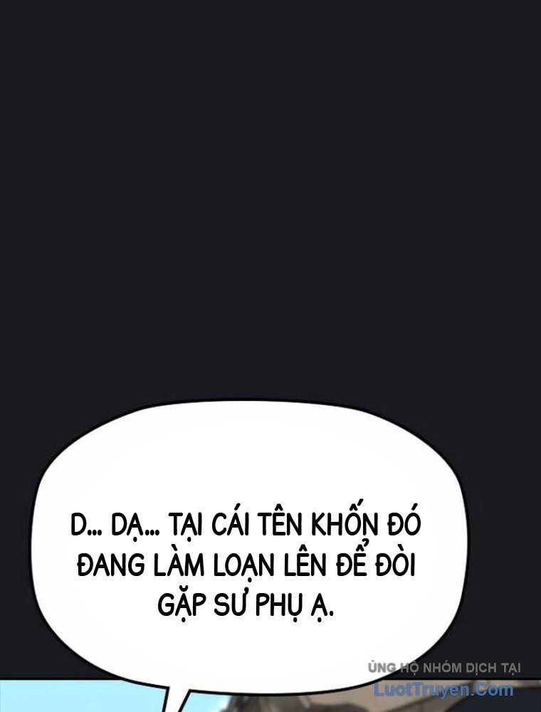 Thần Chết Bậc Thầy Của Âm Giới Chap 4 - Next Chap 5