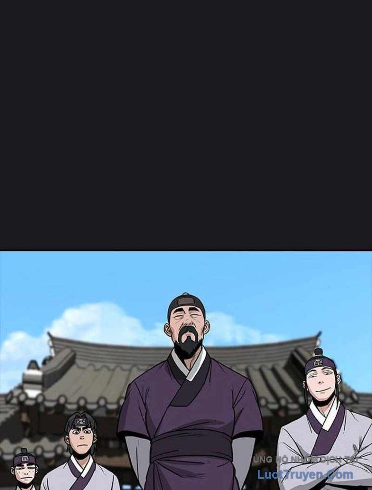 Thần Chết Bậc Thầy Của Âm Giới Chap 4 - Next Chap 5