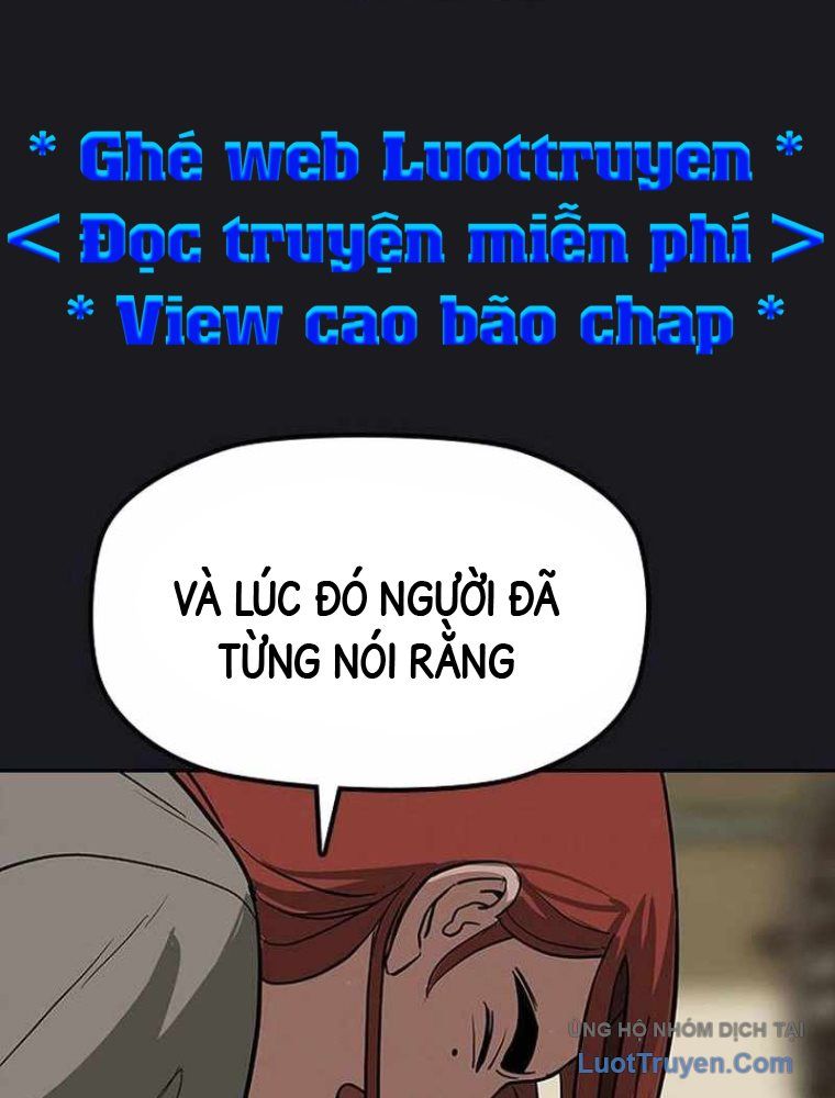 Thần Chết Bậc Thầy Của Âm Giới Chap 4 - Next Chap 5