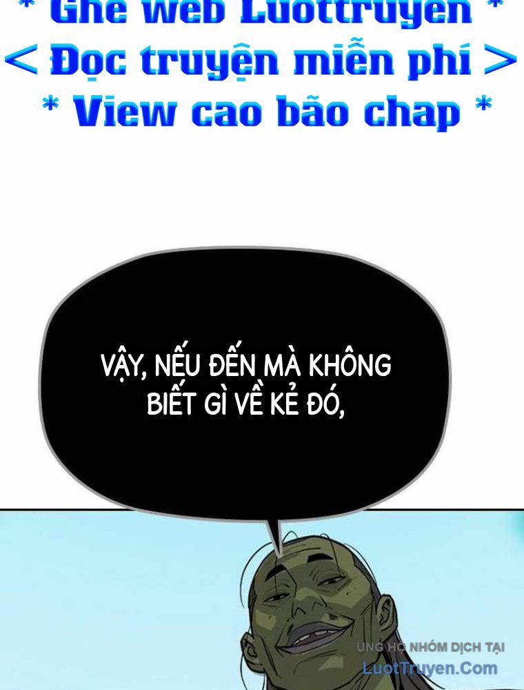 Thần Chết Bậc Thầy Của Âm Giới Chap 4 - Next Chap 5