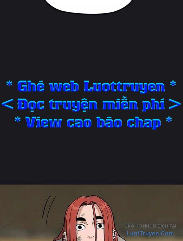 Thần Chết Bậc Thầy Của Âm Giới Chap 4 - Next Chap 5