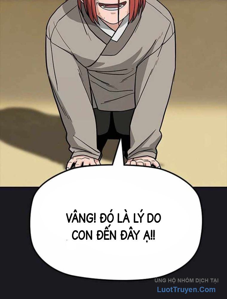 Thần Chết Bậc Thầy Của Âm Giới Chap 4 - Next Chap 5