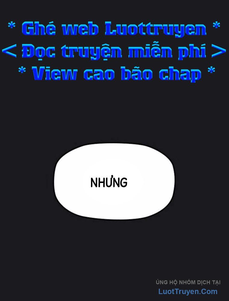 Thần Chết Bậc Thầy Của Âm Giới Chap 4 - Next Chap 5