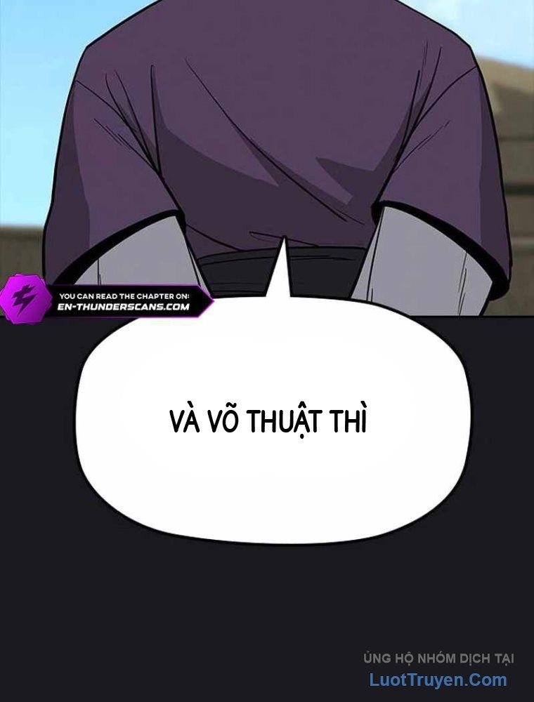 Thần Chết Bậc Thầy Của Âm Giới Chap 4 - Next Chap 5