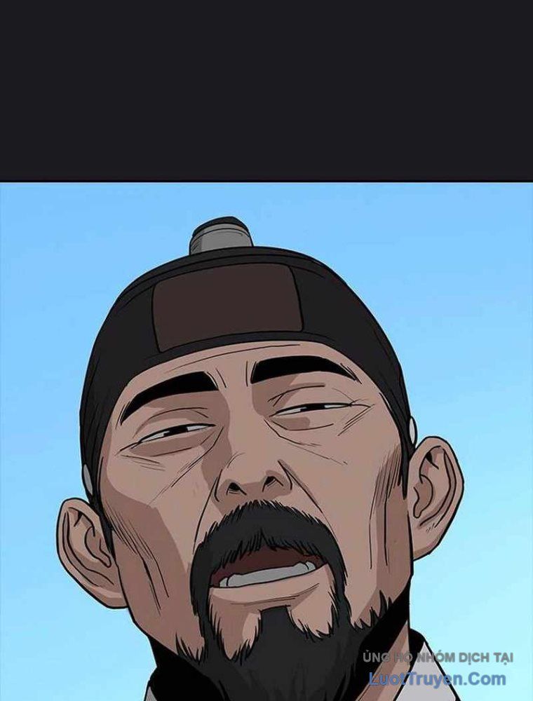 Thần Chết Bậc Thầy Của Âm Giới Chap 4 - Next Chap 5