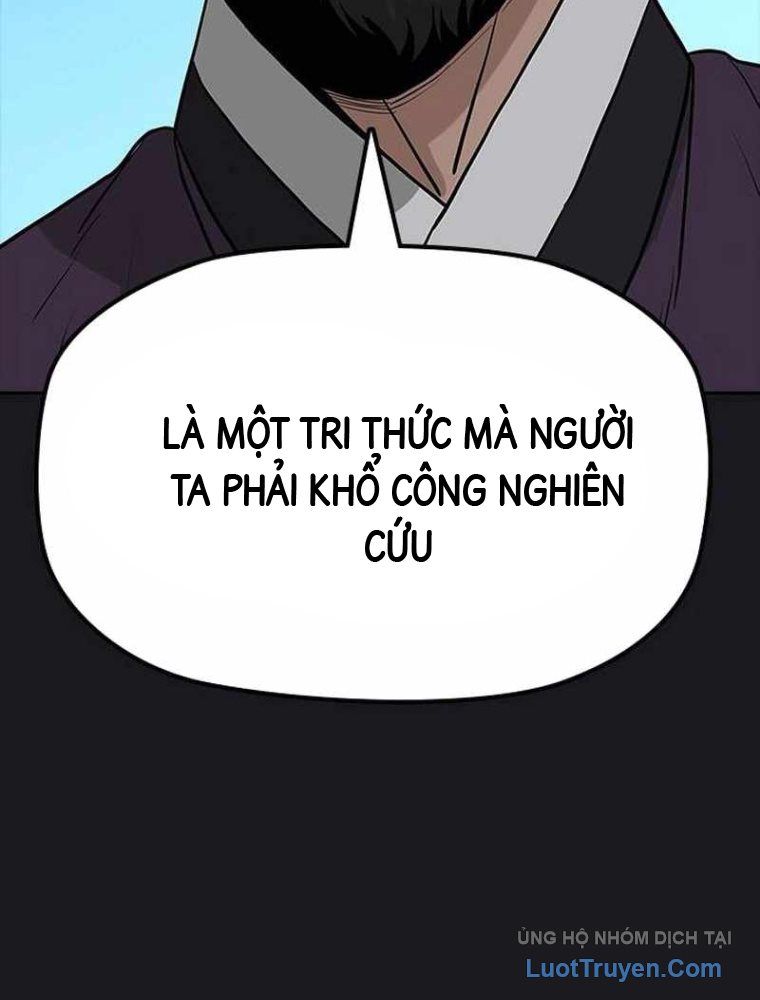 Thần Chết Bậc Thầy Của Âm Giới Chap 4 - Next Chap 5