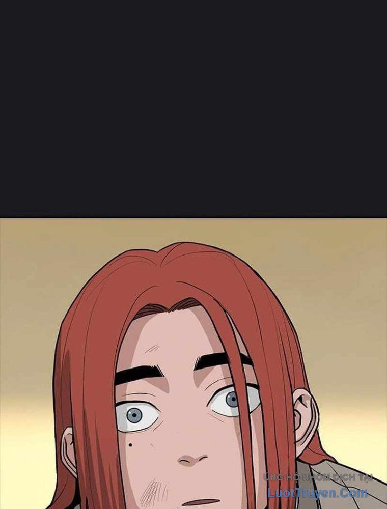 Thần Chết Bậc Thầy Của Âm Giới Chap 4 - Next Chap 5