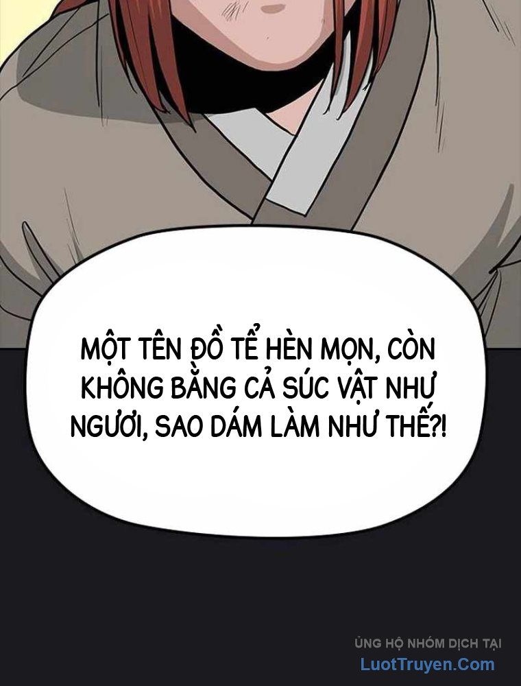 Thần Chết Bậc Thầy Của Âm Giới Chap 4 - Next Chap 5