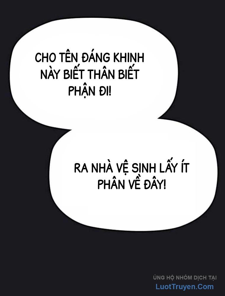 Thần Chết Bậc Thầy Của Âm Giới Chap 4 - Next Chap 5