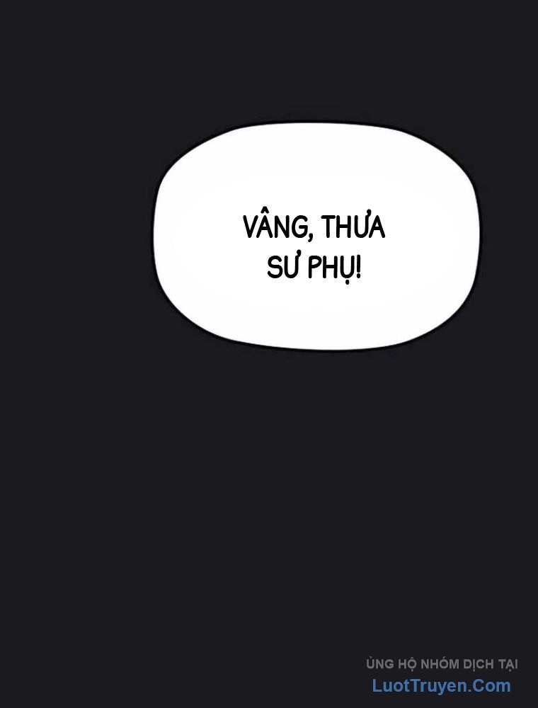 Thần Chết Bậc Thầy Của Âm Giới Chap 4 - Next Chap 5