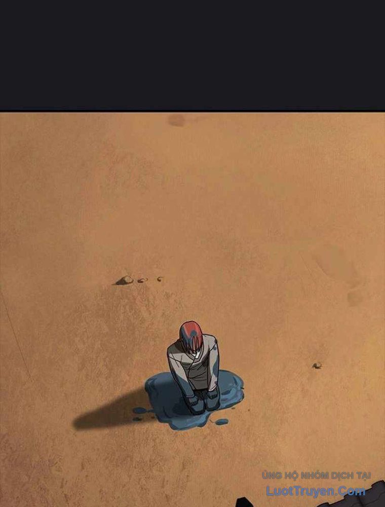 Thần Chết Bậc Thầy Của Âm Giới Chap 4 - Next Chap 5