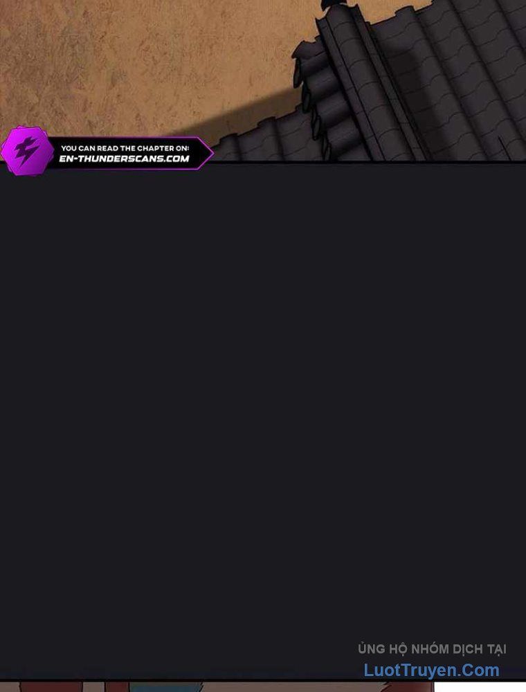 Thần Chết Bậc Thầy Của Âm Giới Chap 4 - Next Chap 5