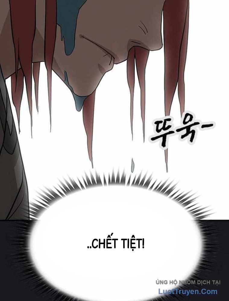 Thần Chết Bậc Thầy Của Âm Giới Chap 4 - Next Chap 5