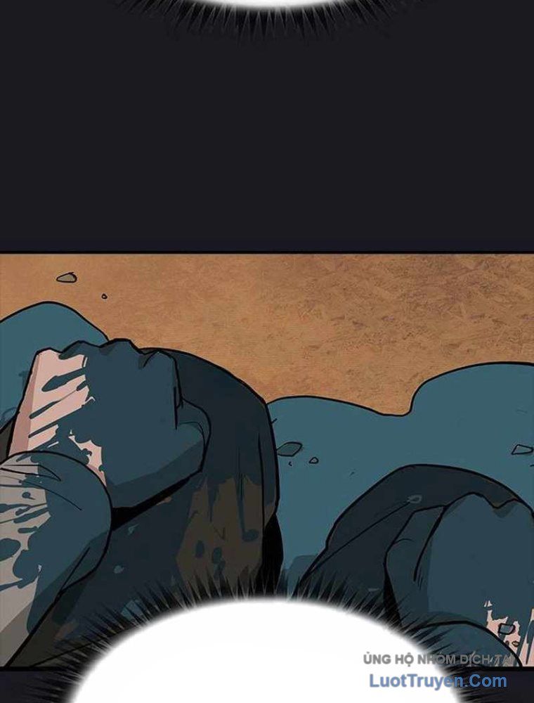 Thần Chết Bậc Thầy Của Âm Giới Chap 4 - Next Chap 5