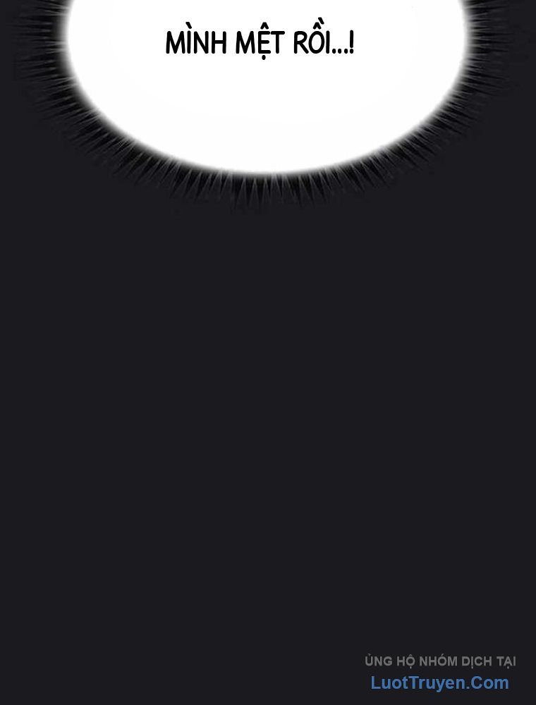 Thần Chết Bậc Thầy Của Âm Giới Chap 4 - Next Chap 5