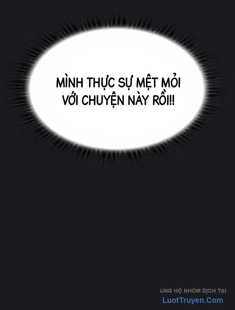 Thần Chết Bậc Thầy Của Âm Giới Chap 4 - Next Chap 5