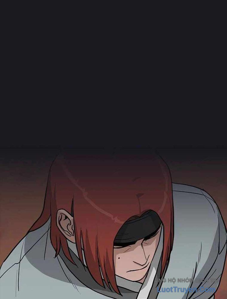Thần Chết Bậc Thầy Của Âm Giới Chap 4 - Next Chap 5