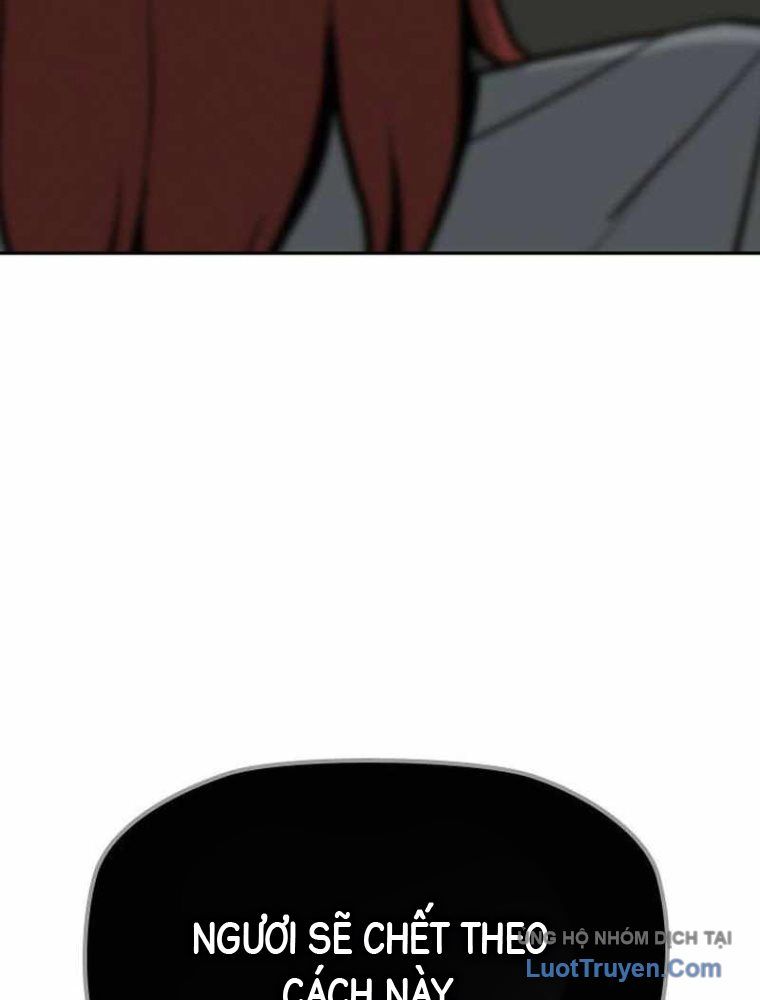 Thần Chết Bậc Thầy Của Âm Giới Chap 4 - Next Chap 5
