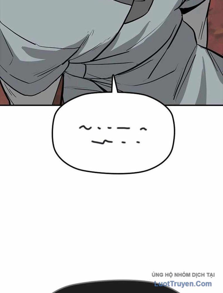 Thần Chết Bậc Thầy Của Âm Giới Chap 4 - Next Chap 5