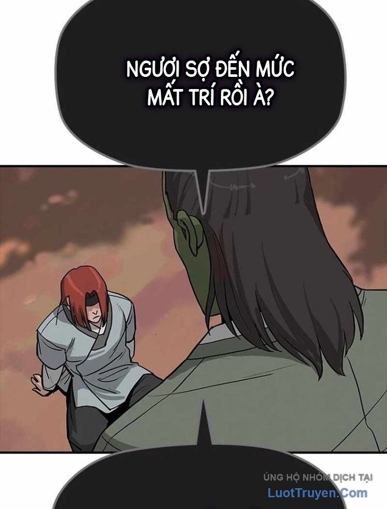 Thần Chết Bậc Thầy Của Âm Giới Chap 4 - Next Chap 5