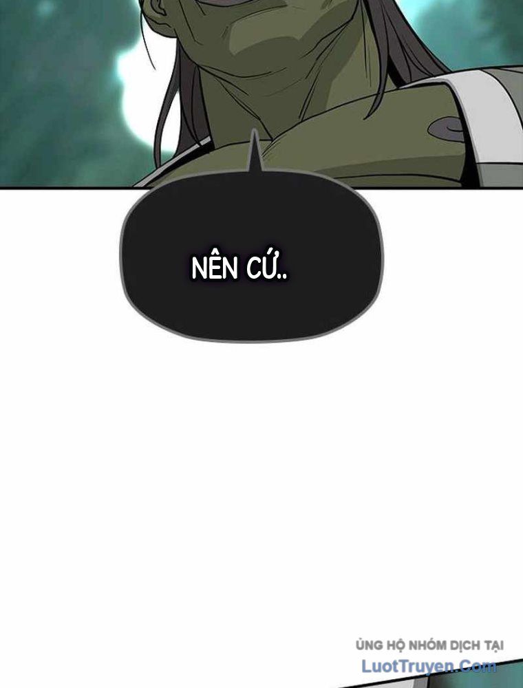 Thần Chết Bậc Thầy Của Âm Giới Chap 4 - Next Chap 5