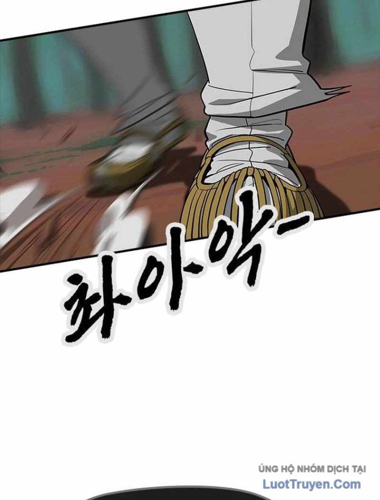 Thần Chết Bậc Thầy Của Âm Giới Chap 4 - Next Chap 5