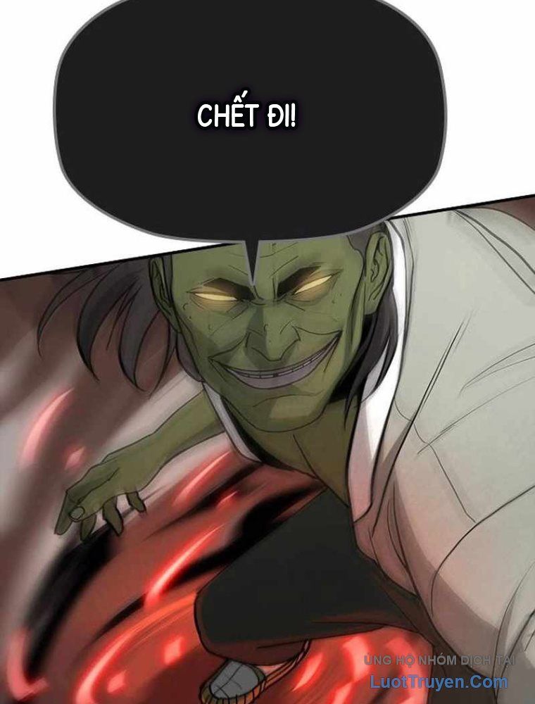 Thần Chết Bậc Thầy Của Âm Giới Chap 4 - Next Chap 5