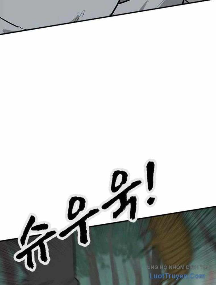 Thần Chết Bậc Thầy Của Âm Giới Chap 4 - Next Chap 5