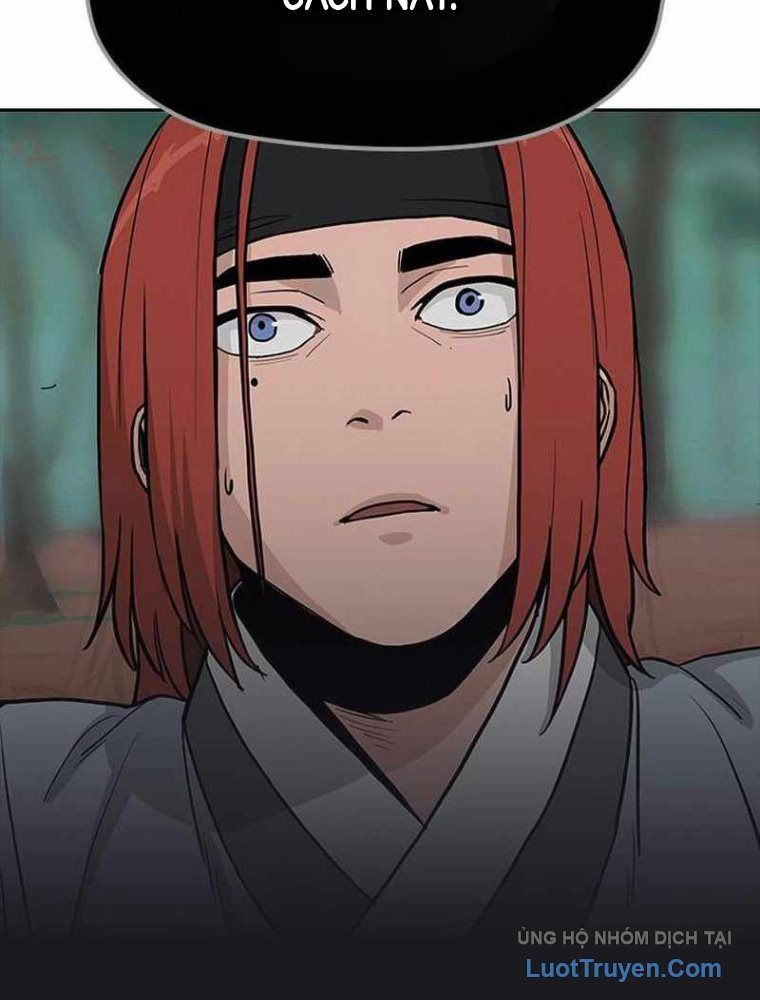 Thần Chết Bậc Thầy Của Âm Giới Chap 4 - Next Chap 5