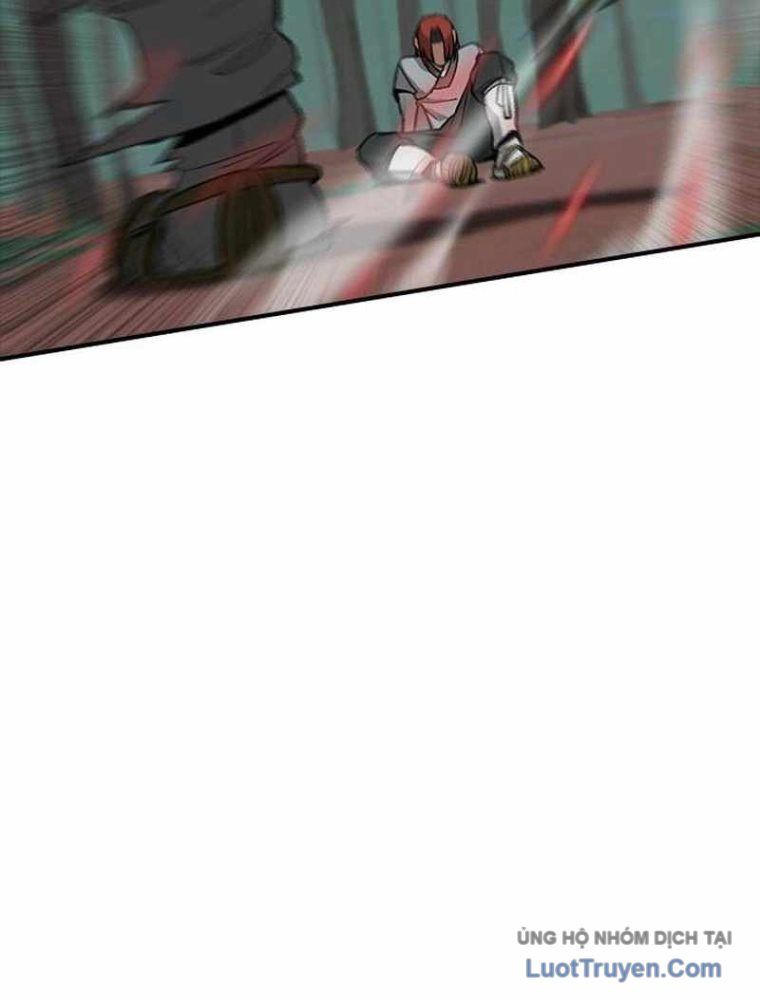 Thần Chết Bậc Thầy Của Âm Giới Chap 4 - Next Chap 5