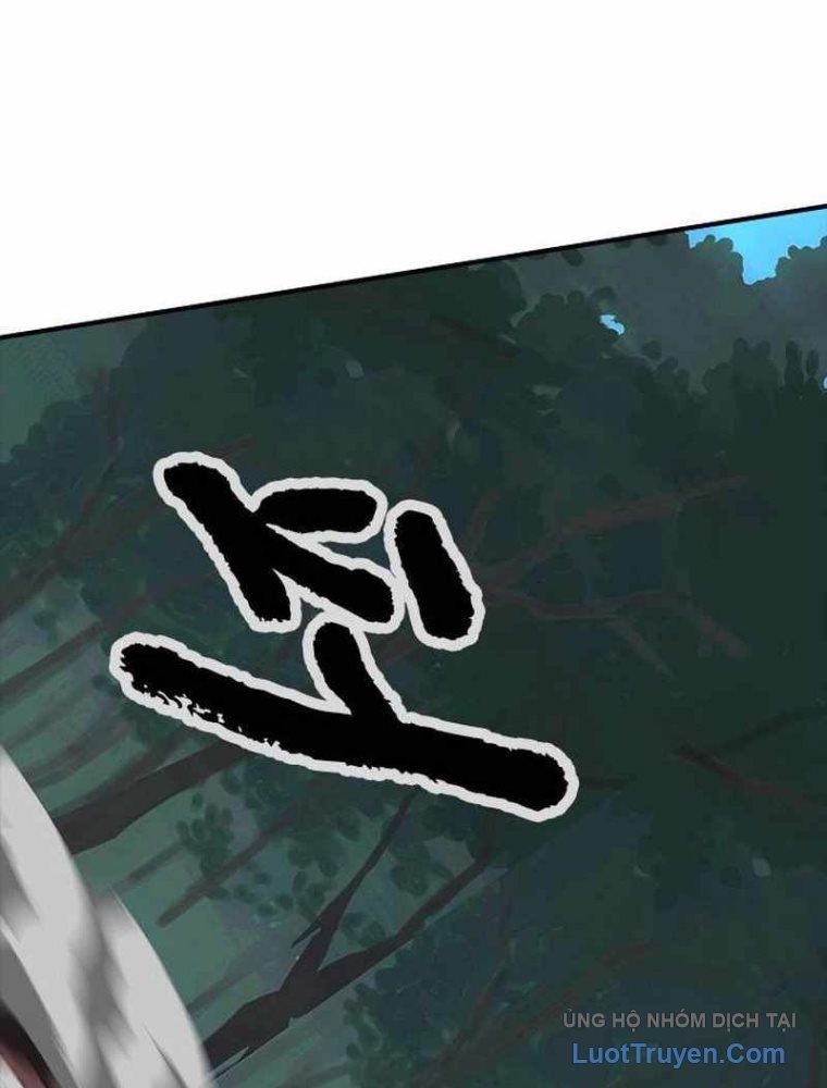 Thần Chết Bậc Thầy Của Âm Giới Chap 4 - Next Chap 5