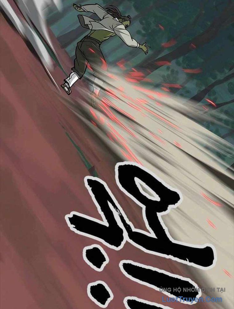 Thần Chết Bậc Thầy Của Âm Giới Chap 4 - Next Chap 5