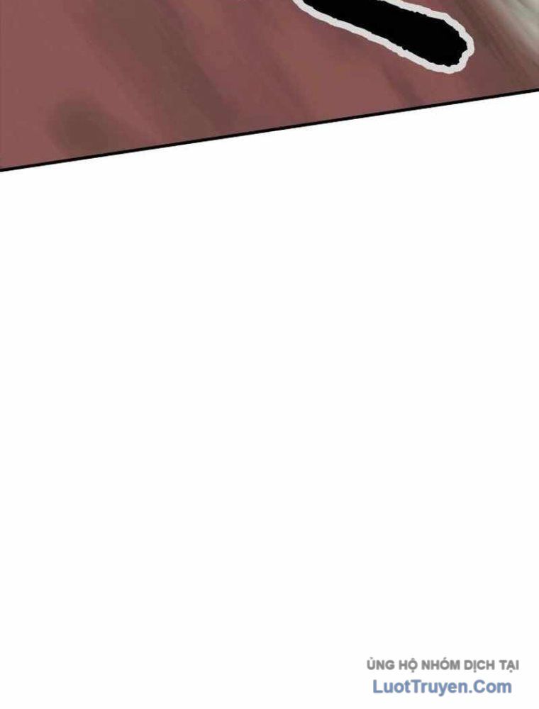 Thần Chết Bậc Thầy Của Âm Giới Chap 4 - Next Chap 5