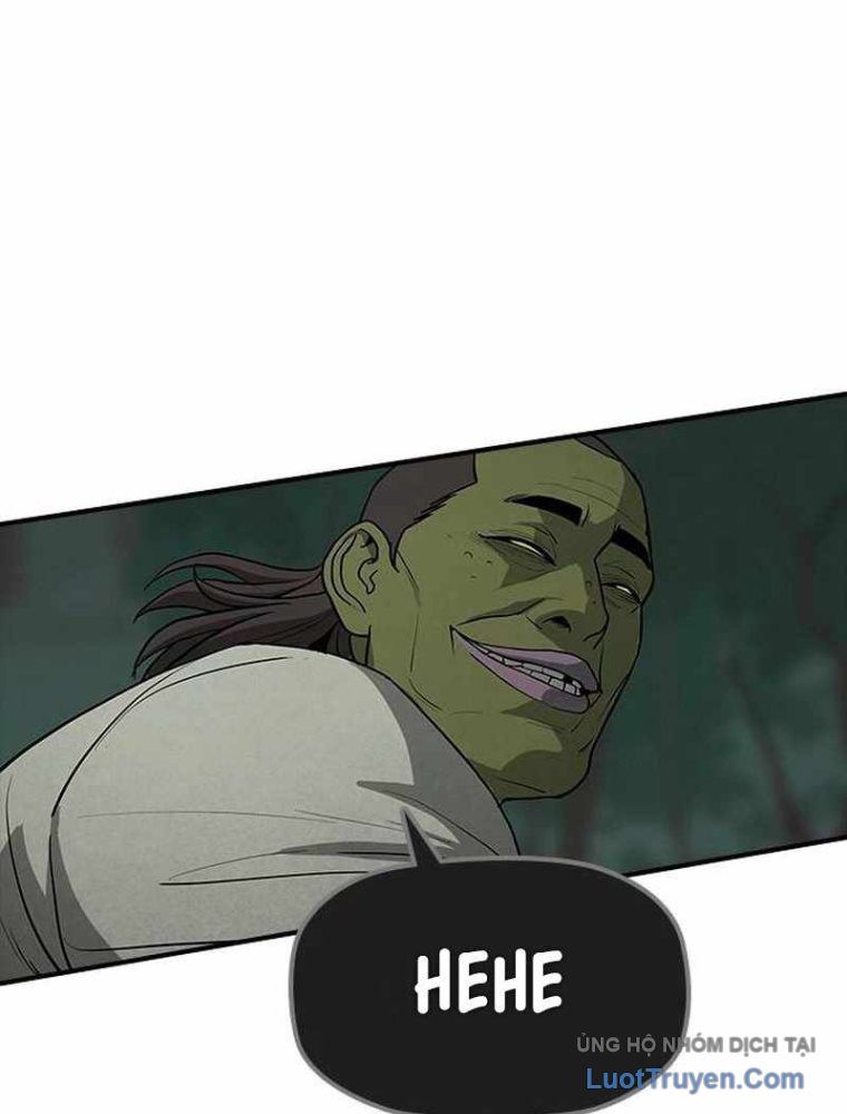 Thần Chết Bậc Thầy Của Âm Giới Chap 4 - Next Chap 5