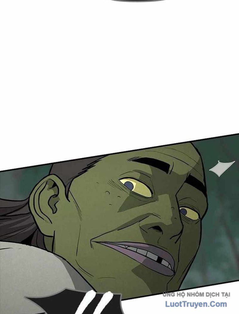 Thần Chết Bậc Thầy Của Âm Giới Chap 4 - Next Chap 5