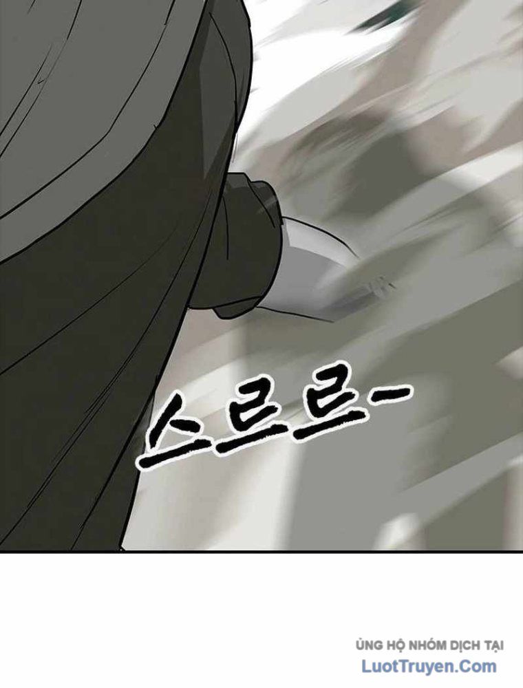 Thần Chết Bậc Thầy Của Âm Giới Chap 4 - Next Chap 5