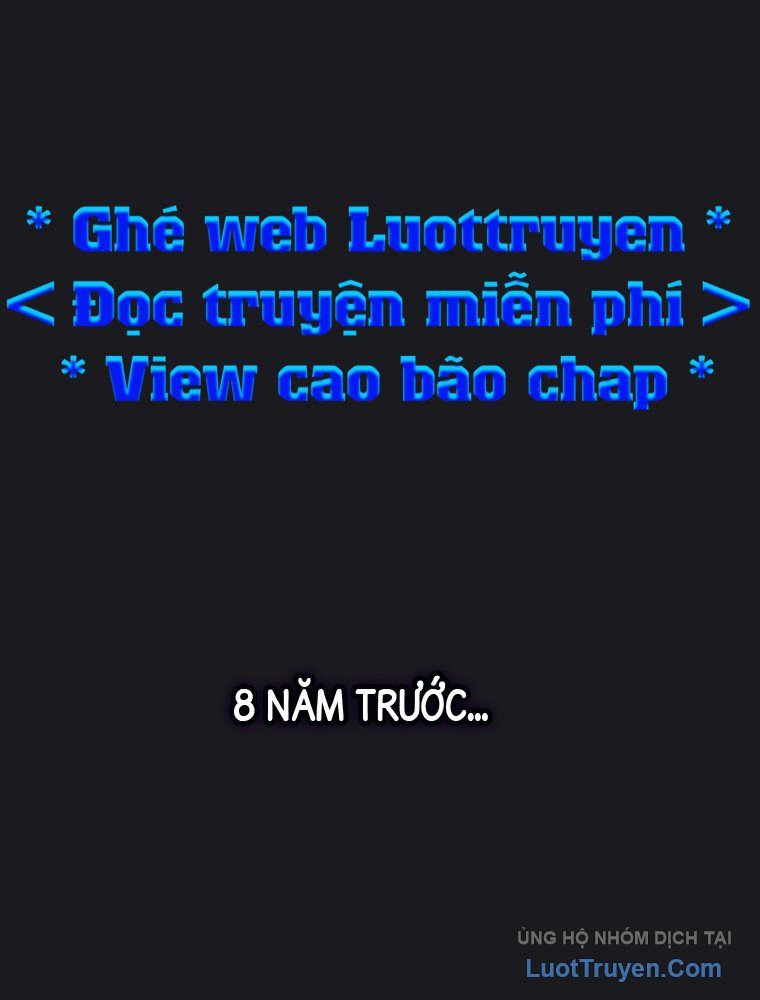 Thần Chết Bậc Thầy Của Âm Giới Chap 4 - Next Chap 5
