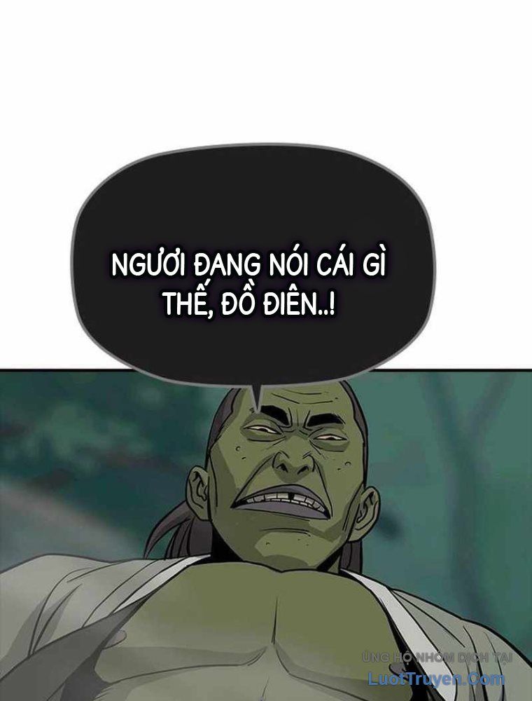 Thần Chết Bậc Thầy Của Âm Giới Chap 4 - Next Chap 5