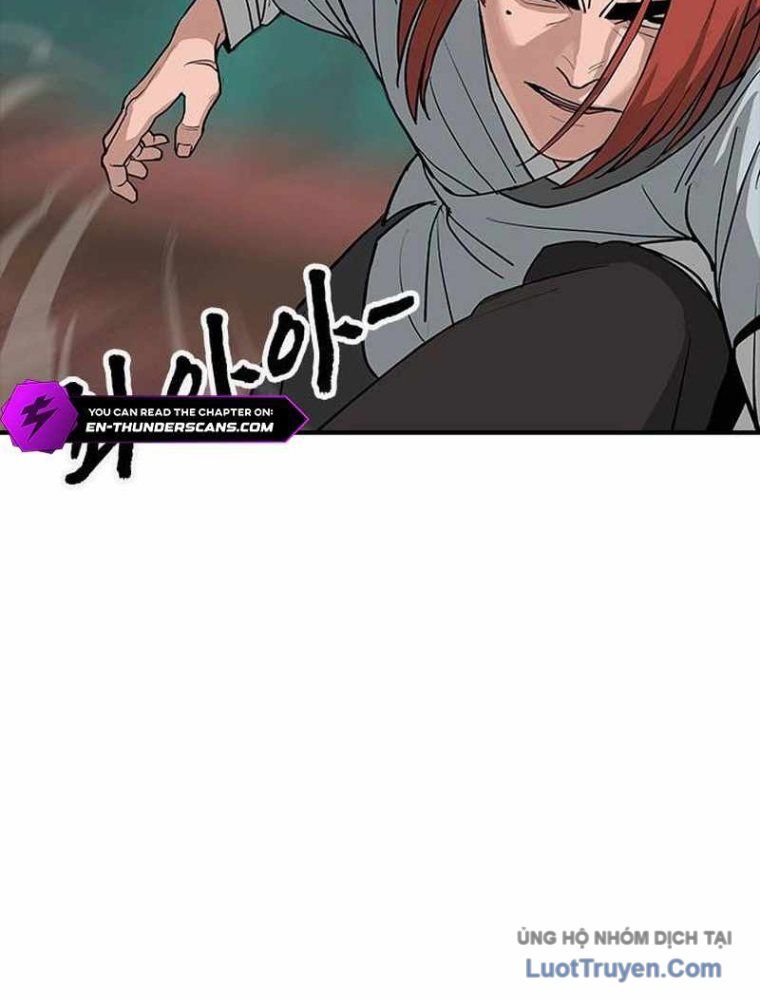 Thần Chết Bậc Thầy Của Âm Giới Chap 4 - Next Chap 5