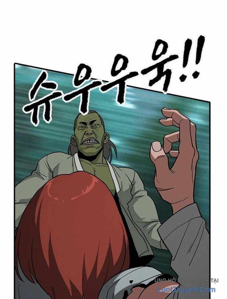 Thần Chết Bậc Thầy Của Âm Giới Chap 4 - Next Chap 5