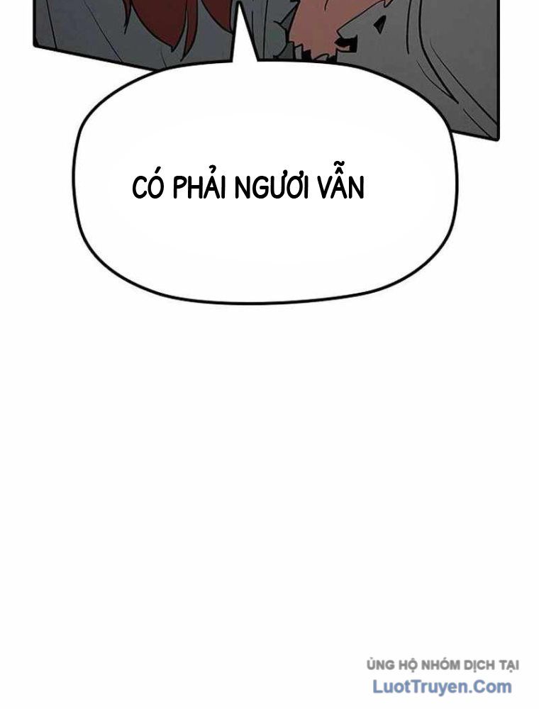 Thần Chết Bậc Thầy Của Âm Giới Chap 4 - Next Chap 5