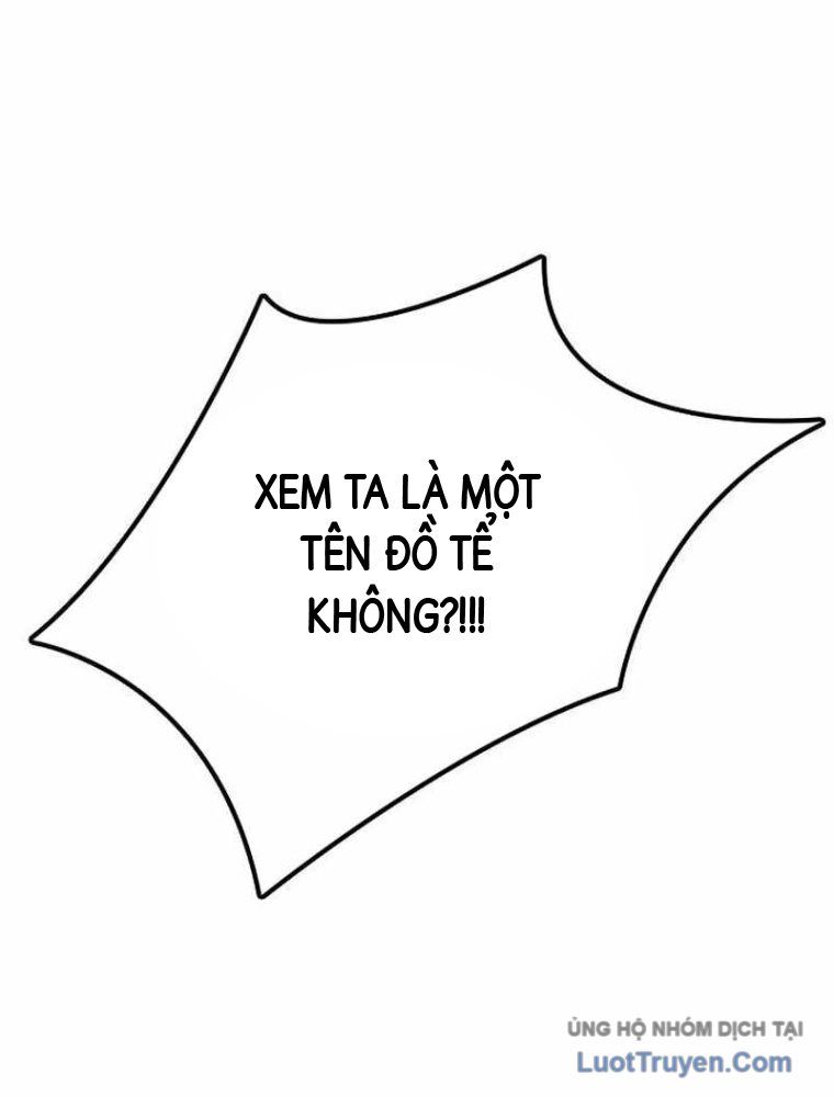 Thần Chết Bậc Thầy Của Âm Giới Chap 4 - Next Chap 5