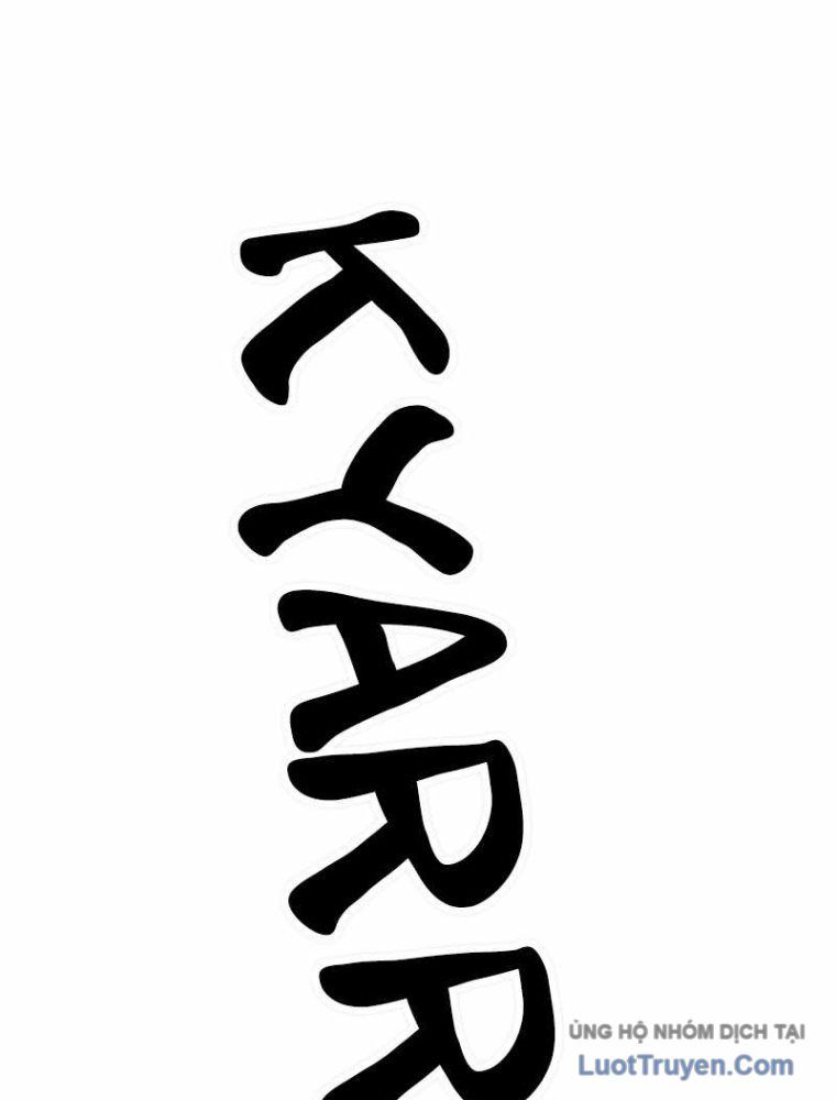 Thần Chết Bậc Thầy Của Âm Giới Chap 4 - Next Chap 5